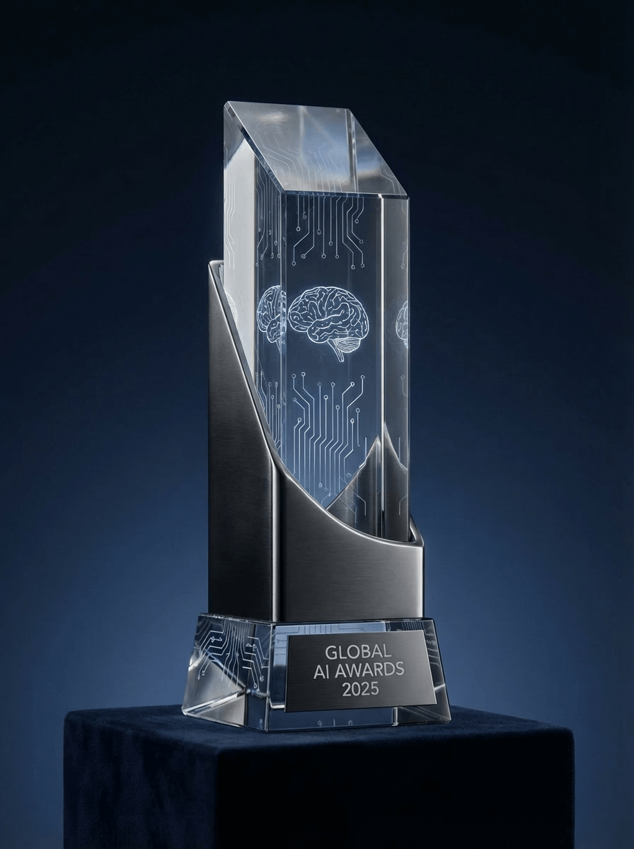 clipboard image 1766090833