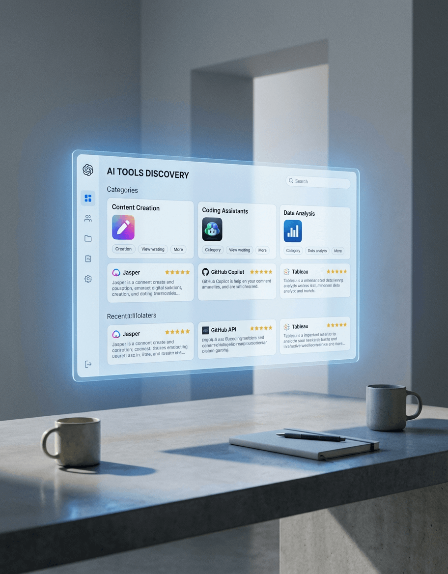 clipboard image 1766090864