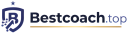 cropped bestcoach logo2.png